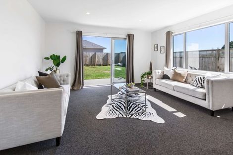 Photo of property in 13 Sujuan Close, Cambridge, 3434