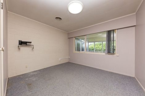 Photo of property in 39b/6 Harrington Road, Henderson, Auckland, 0610