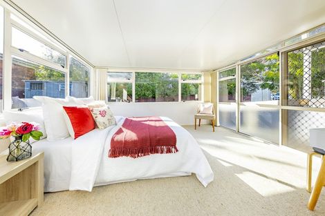 Photo of property in 4/21 Weymouth Road, Manurewa, Auckland, 2102