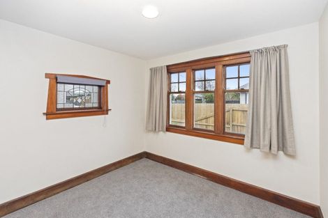 Photo of property in 18 Fairview Street, Somerfield, Christchurch, 8024
