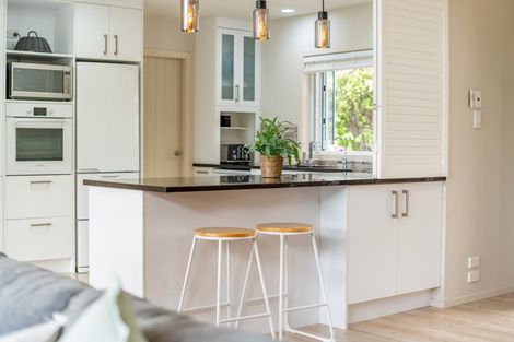 Photo of property in 1029b Akatarawa Road, Akatarawa, Upper Hutt, 5372
