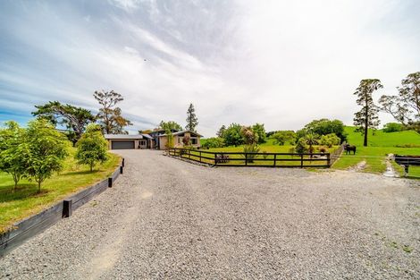 Photo of property in 136d Lindsay Road, Waipukurau, 4283
