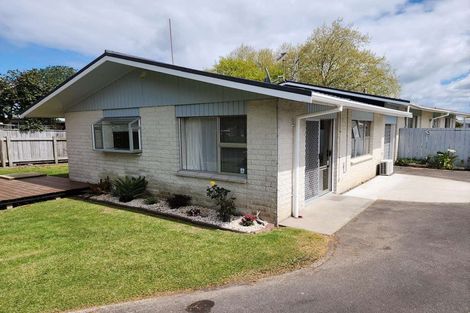 Photo of property in 11 Strathmore Place, Whakatane, 3120