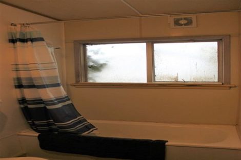 Photo of property in 63 Ritchie Street, Richmond, Invercargill, 9810