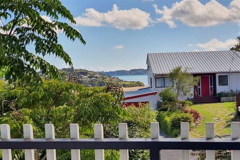 Photo of property in 13 Tui Grove, Paihia, 0200