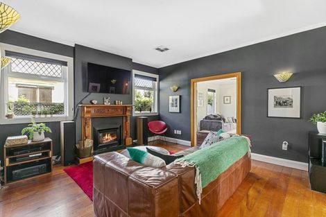 Photo of property in 65 Kauri Street, Miramar, Wellington, 6022