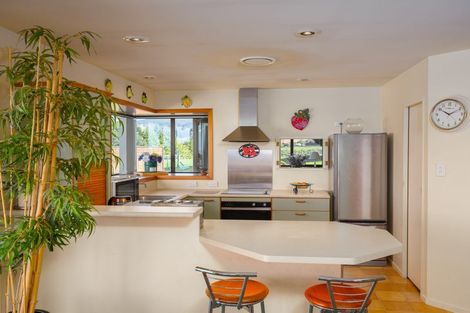 Photo of property in 96 Campbells Road, Pine Hill, Dunedin, 9010