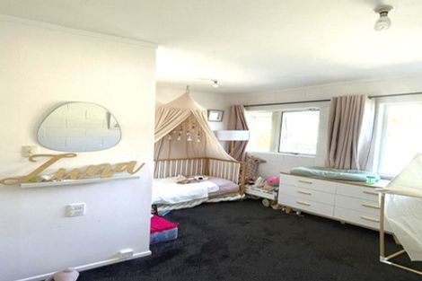 Photo of property in 201u3 Derwent Street, Island Bay, Wellington, 6023