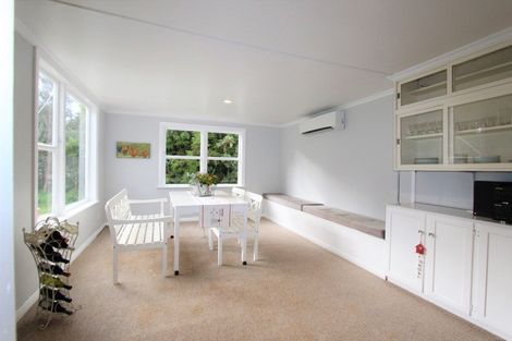 Photo of property in 81929 State Highway 2, Pahiatua, 4984