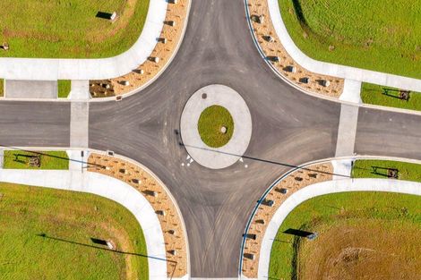 Photo of property in 74 Turuturu Road, Hawera, 4674