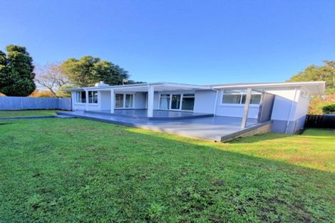 Photo of property in 28 Argyll Road, Greerton, Tauranga, 3112