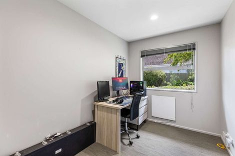 Photo of property in 671a Main Road North, Belfast, Christchurch, 8051