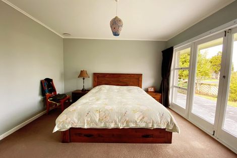 Photo of property in 2 Mayfair Avenue, Chartwell, Hamilton, 3210