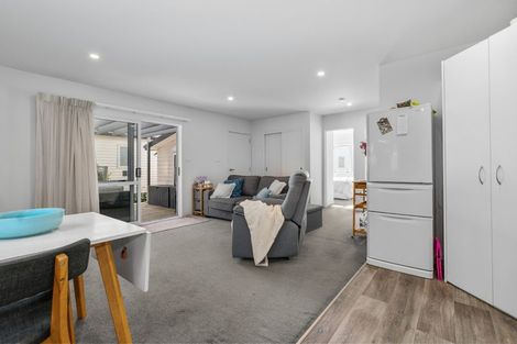 Photo of property in 610/11 Kamahi Crescent, Papamoa Beach, Papamoa, 3118