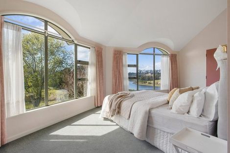 Photo of property in 467c Omokoroa Road, Omokoroa, Tauranga, 3172