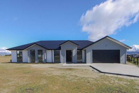 Photo of property in 71 Infinity Drive, Wanaka, 9305