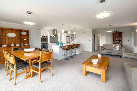 Photo of property in 71 North Street, Greytown, 5712