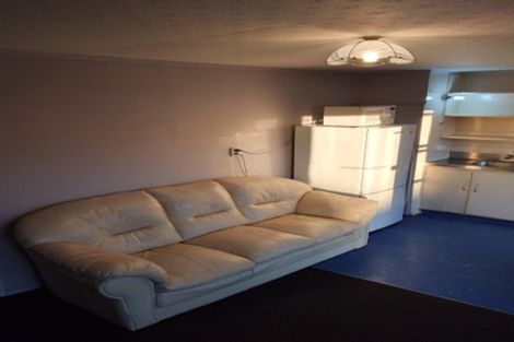 Photo of property in 28 Palmerston Street, Westport, 7825