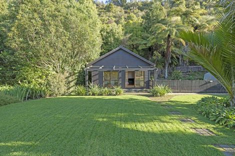 Photo of property in 95 Green Lane, Kaikoura Flat, Kaikoura, 7371