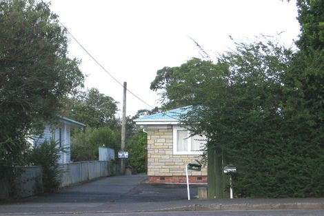 Photo of property in 2/14 Metcalfe Road, Ranui, Auckland, 0612