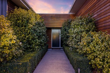 Photo of property in 2 Ormandy Court, Amberley, 7410