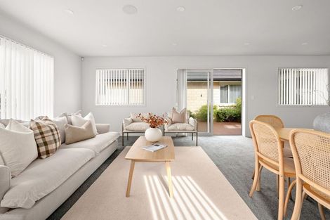 Photo of property in 10 Paiaka Place, Rototuna North, Hamilton, 3210