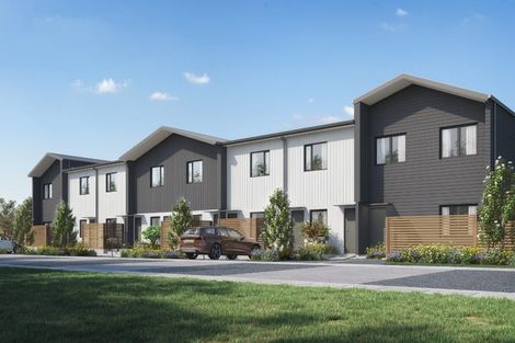 Photo of property in 12 Tara Lane, Manurewa, 2102