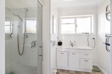 Photo of property in 66 Kent Street, Marchwiel, Timaru, 7910