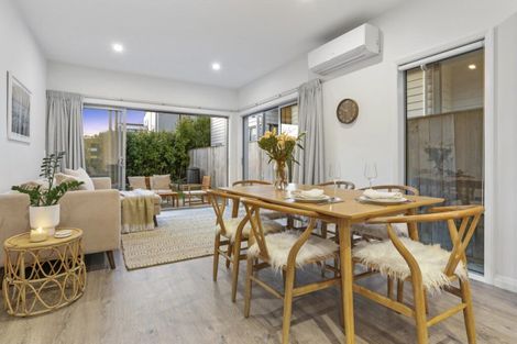 Photo of property in 8 Myland Drive, Hobsonville, Auckland, 0616