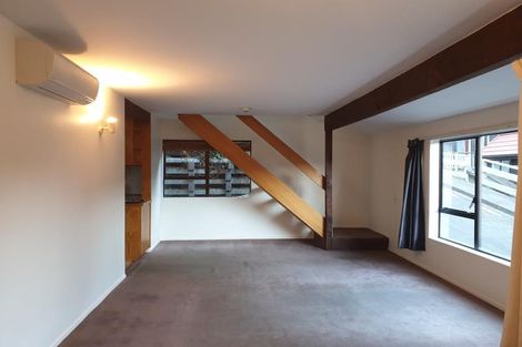 Photo of property in 199u3 Grant Road, Thorndon, Wellington, 6011