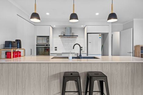 Photo of property in 18 Hart Road, Richmond, 7020