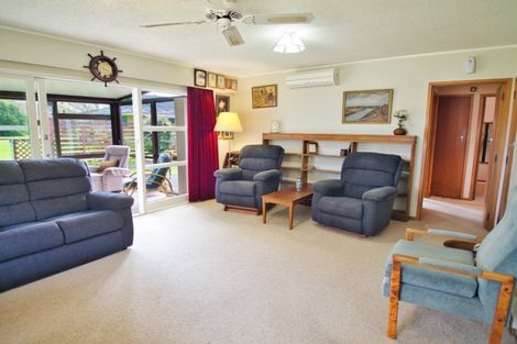 Photo of property in 2/13 Puriri Park Road, Maunu, Whangarei, 0110