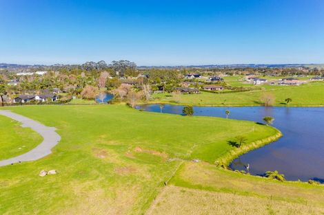 Photo of property in 1 Waterfall Lane, Kerikeri, 0230