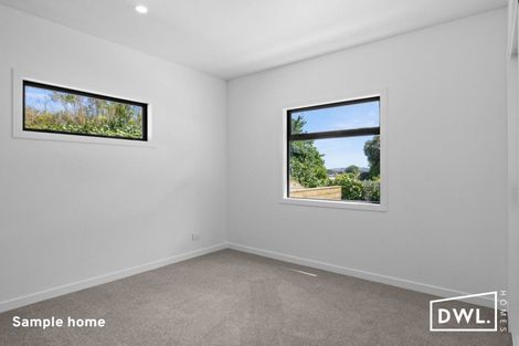 Photo of property in 5 Tutira Place, Poraiti, 4112