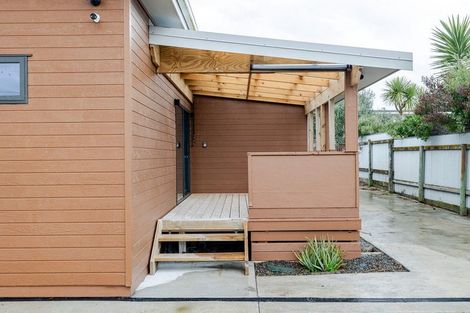 Photo of property in 71 Punga Street, Tangimoana, 4822