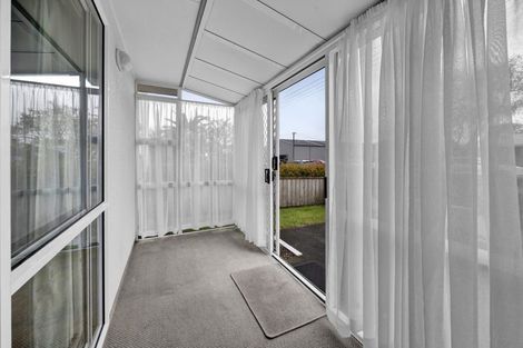 Photo of property in 1/58 Cutfield Street, Inglewood, 4330
