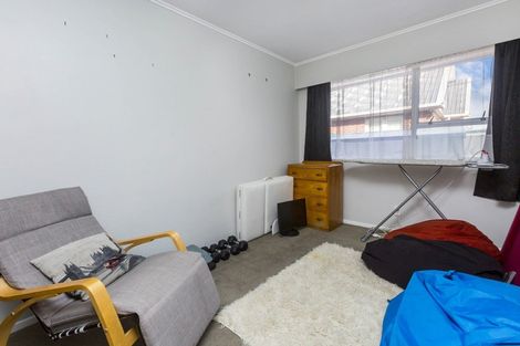 Photo of property in 35f1- Ararino Street, Trentham, Upper Hutt, 5018