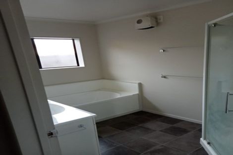 Photo of property in 140 Galloway Street, Hamilton East, Hamilton, 3216