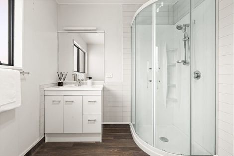 Photo of property in 1/24 Peddie Street, Taradale, Napier, 4112