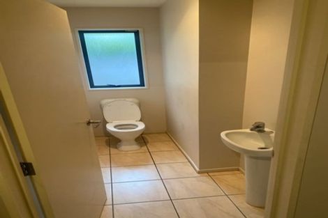 Photo of property in 8 Richard Seddon Drive, Northwood, Christchurch, 8051