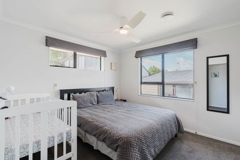 Photo of property in 3a Lloyd Drive, Nawton, Hamilton, 3200