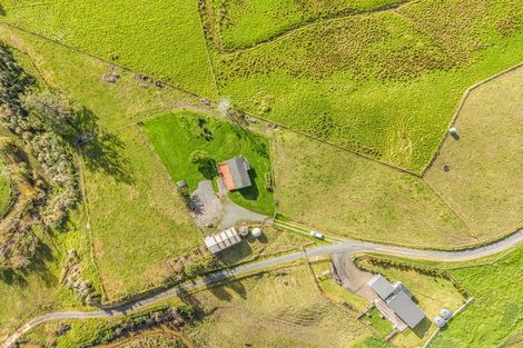 Photo of property in 230 Tavinor Road, Otaika, Whangarei, 0170