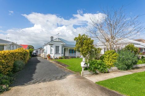 Photo of property in 114 Fenton Street, Thames, 3500