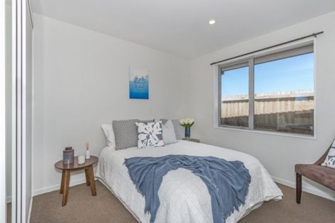 Photo of property in 41 Carradale Avenue, Broomfield, Christchurch, 8042