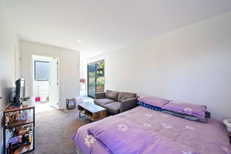 Photo of property in 6 Mills Road, Wanaka, 9305