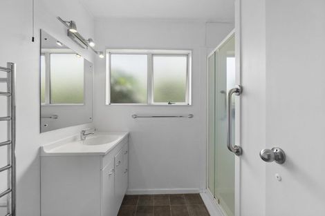 Photo of property in 1 Heron Court, Te Kowhai, Hamilton, 3288