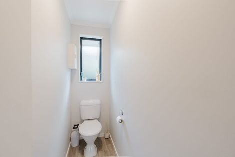 Photo of property in 3a Lloyd Drive, Nawton, Hamilton, 3200