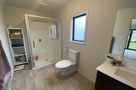 Photo of property in 188 Oxford Street, Ashhurst, 4810