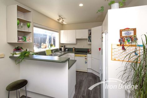 Photo of property in 31 Dunn Street, Somerfield, Christchurch, 8024