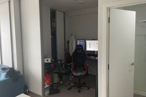 Photo of property in 1107/20 Mccrae Way, New Lynn, Auckland, 0600